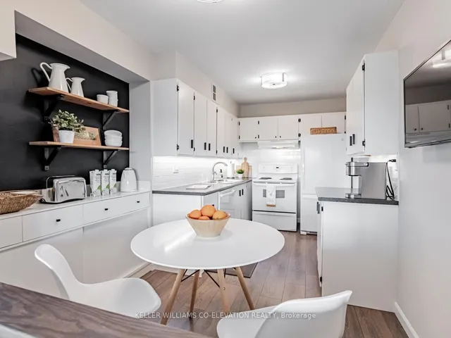 Additional image 19 of 260 Scarlett Rd Unit 701