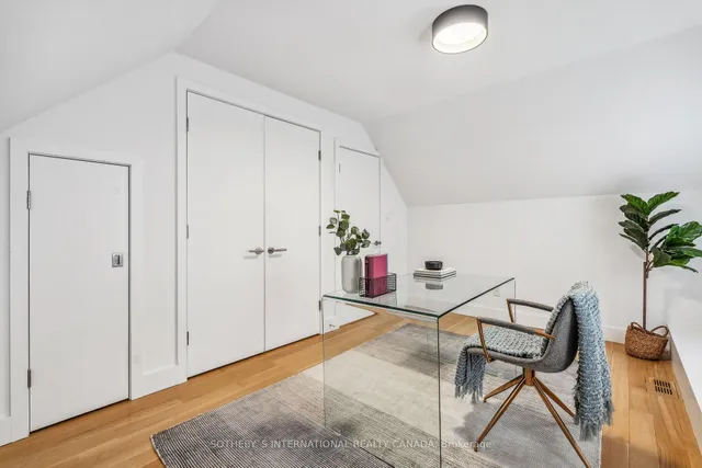 Additional image 24 of 12 Highland Cres