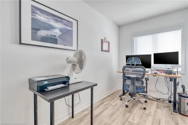 Additional image 21 of 61 Soho St Unit 46