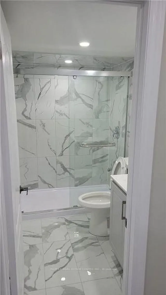 Additional image 4 of 14 Dalbeattie Dr