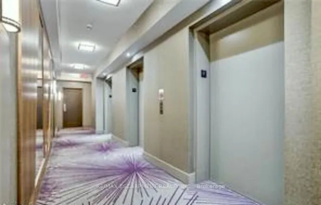 Additional image 5 of 75 Eglinton Ave Unit 2307