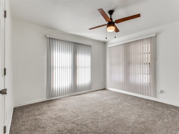 Additional image 18 of 514 Hollywood Ave, Dallas, TX 75208