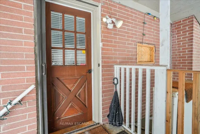 Additional image 6 of 2285 Sunnydale Dr