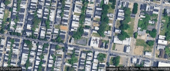 2306 N Smedley St, Philadelphia, PA 19132