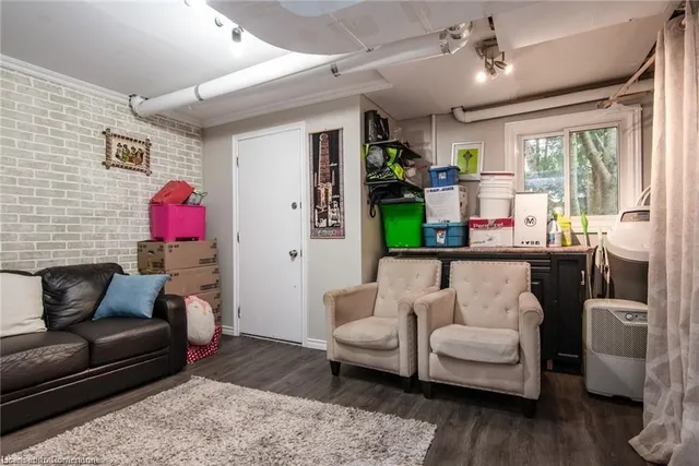 Additional image 36 of 80 Old Country Dr Unit 14