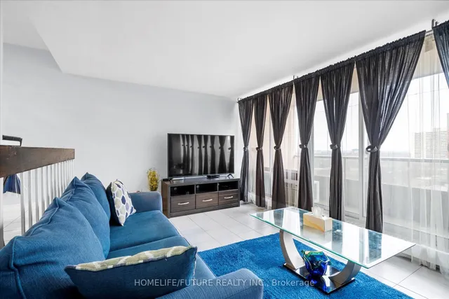 Additional image 9 of 25 Four Winds Dr Unit 712