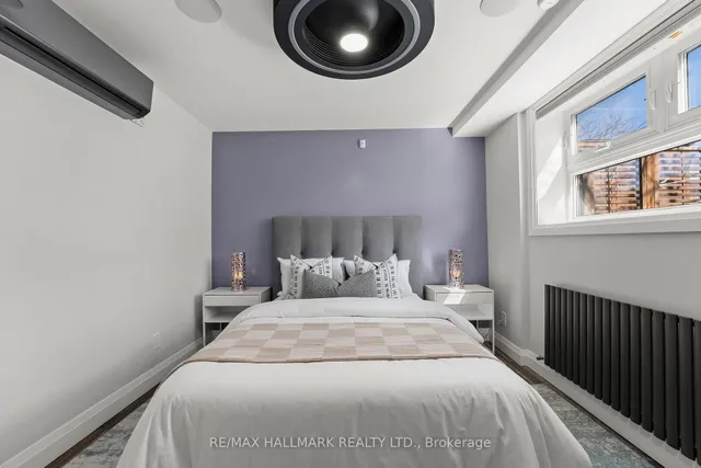 Additional image 13 of 272&276 King Edward Ave