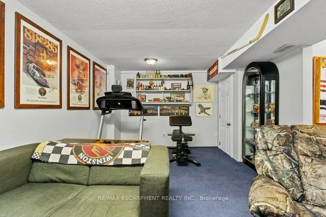 Additional image 33 of 1300 Upper Ottawa St Unit 49