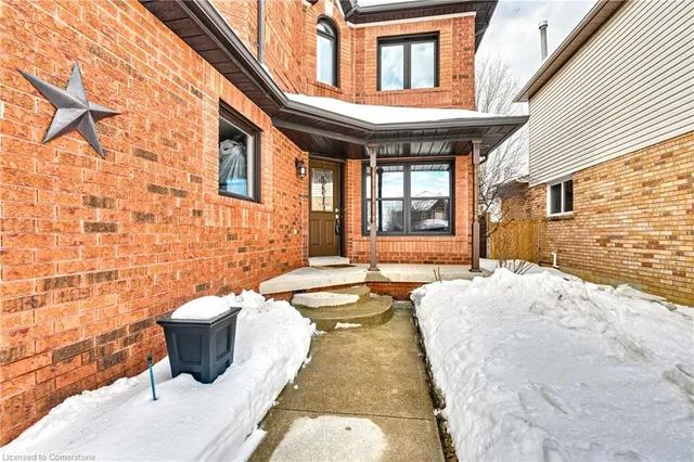 Additional image 3 of 5 Chatsworth Cres