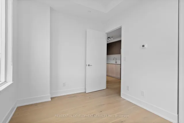 Additional image 17 of 3100 Keele St Unit 508