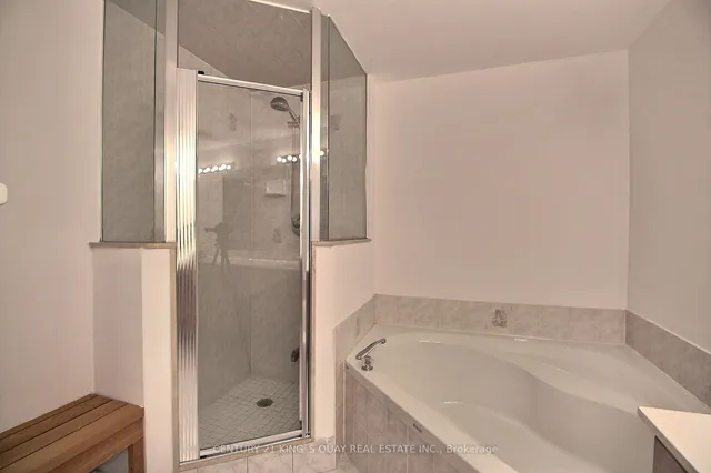 Additional image 24 of 188 Bonis Ave Unit 513