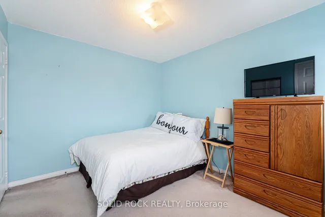 Additional image 32 of 35 Prince Cres