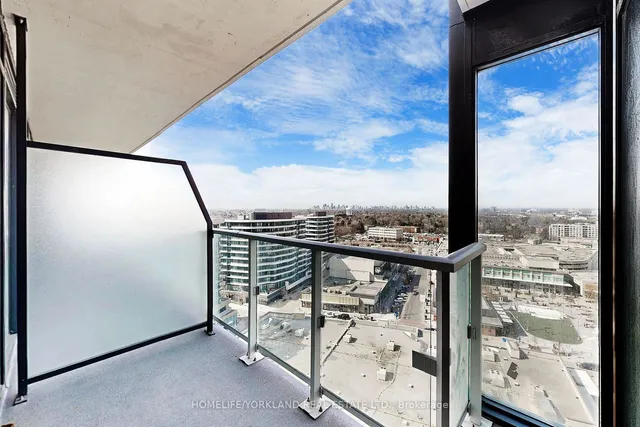 Additional image 21 of 50 O'neill Rd Unit 1305