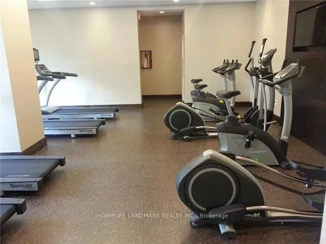 Additional image 21 of 275 Yorkland Rd Unit 1612