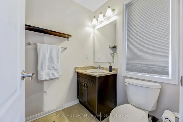 Additional image 24 of 625 Attenborough Terr