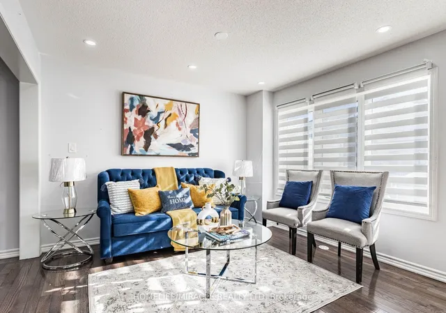 Additional image 22 of 229 Remembrance Rd