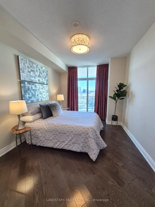 Additional image 10 of 10 Bloorview Pl Unit 706