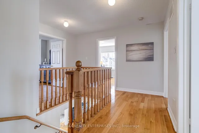 Additional image 19 of 148 Bayhampton Dr