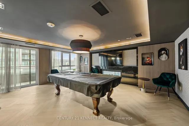 Additional image 28 of 395 Dundas St Unit 804