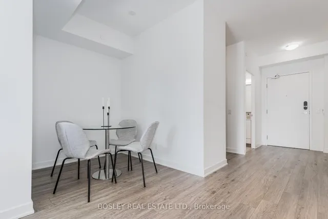 Additional image 9 of 543 Richmond St Unit 314