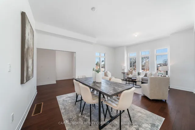 Additional image 15 of 2110 Royal Gala Circ