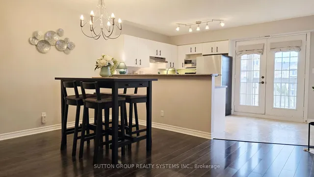 Additional image 8 of 4005 Kilmer Dr Unit 301