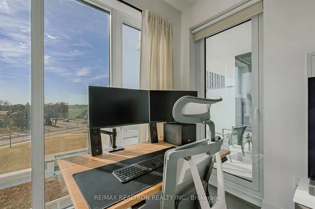 Additional image 13 of 20 O'Neill Rd Unit 335