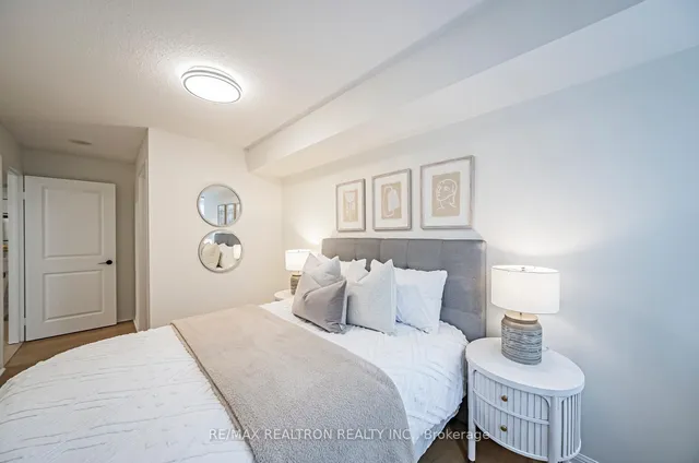 Additional image 29 of 11 St Joseph St Unit 102