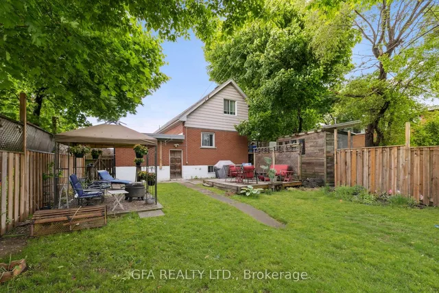 Additional image 33 of 313 Upper Gage Ave