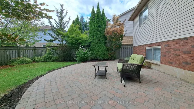 Additional image 34 of 4104 Bianca Forest Dr