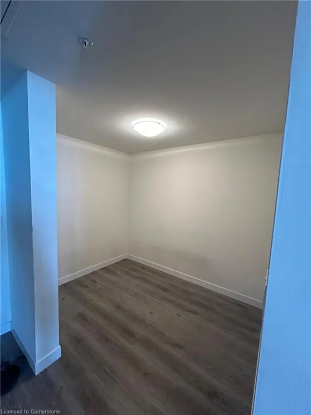 Additional image 12 of 60 Frederick St Unit 2613