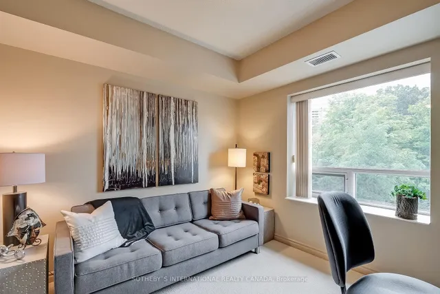 Additional image 18 of 200 Burnhamthorpe Rd Unit 308