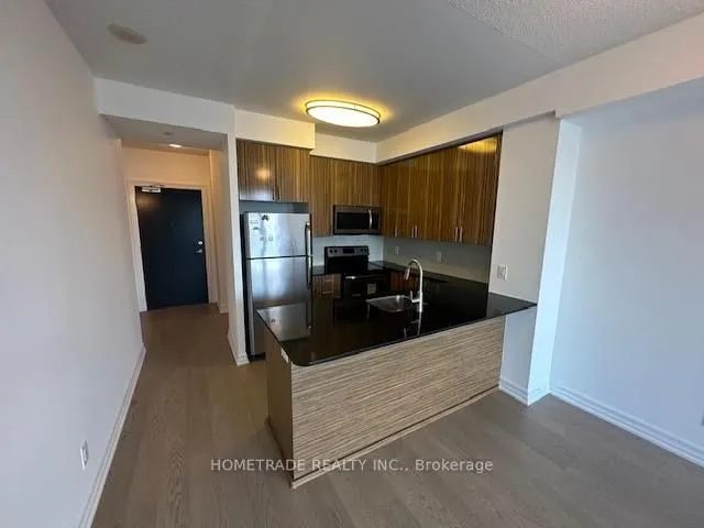 Additional image 10 of 225 Sackville St Unit 1306