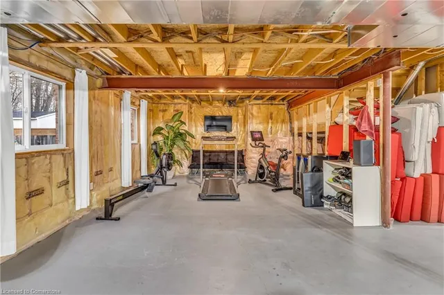 Additional image 42 of 532 Woodfield Crt