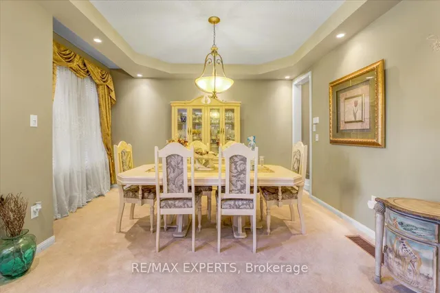 Additional image 4 of 11 Linstock Dr