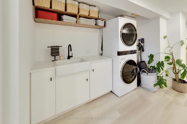 Additional image 24 of 36 Finchley Rd