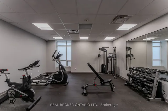 Additional image 25 of 81 Robinson St Unit 703