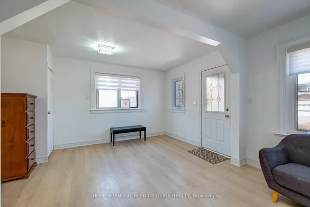 Additional image 3 of 14 Nineteenth St