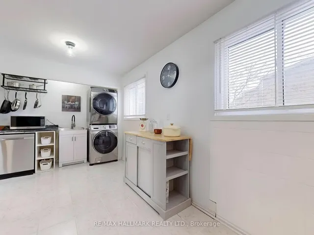 Additional image 18 of 3100 Kingston Rd Unit 8