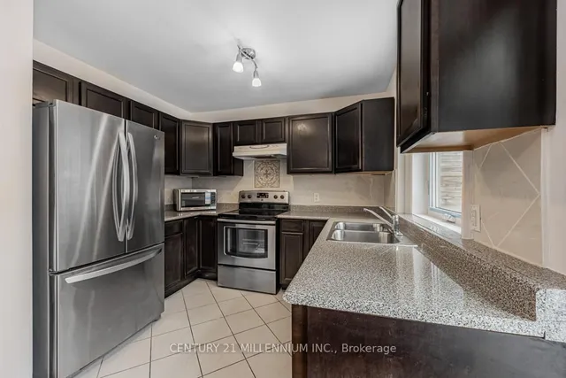 Additional image 15 of 15 Benary Cres