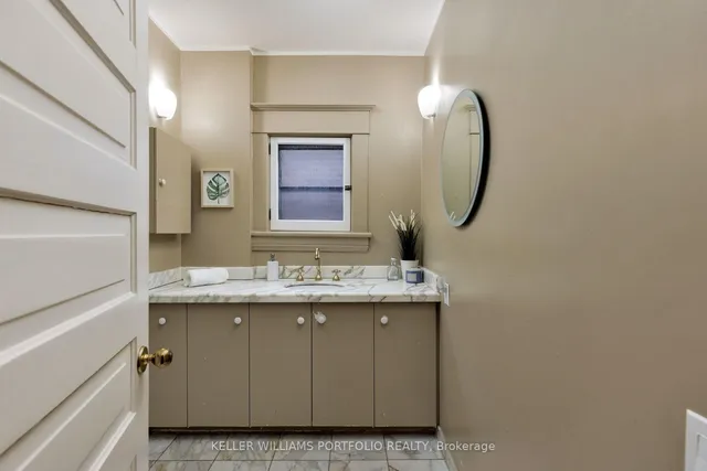 Additional image 41 of 220 Howard Park Ave