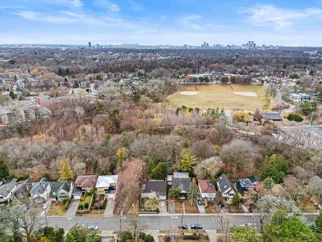 Additional image 47 of 222 Ellis Ave