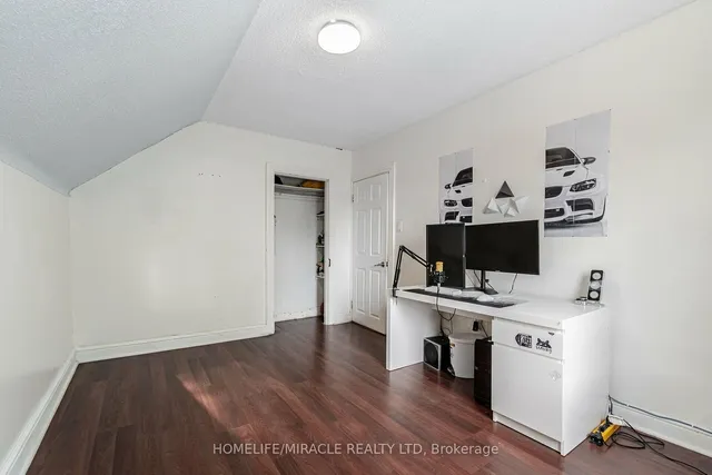 Additional image 23 of 434 Ferguson Ave