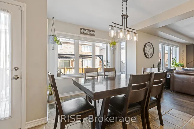 Additional image 27 of 173 Robert Parkinson Dr