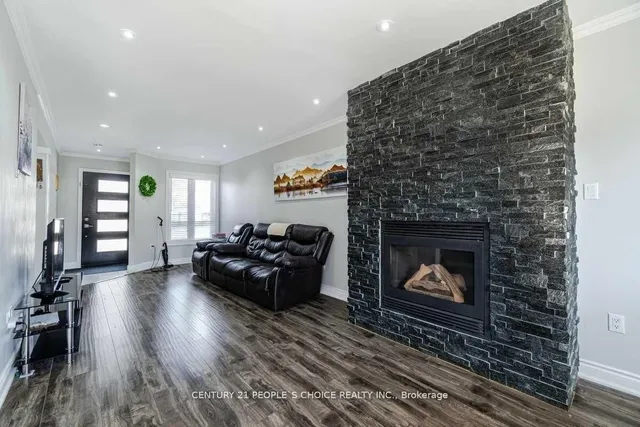 Additional image 10 of 69 Cedarwood Cres