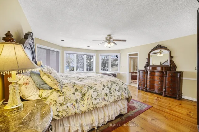 Additional image 24 of 39 Lakeview Dr