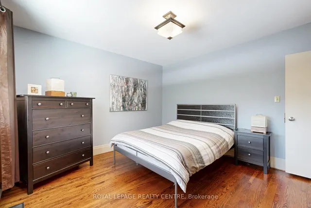 Additional image 18 of 23 Templar Dr