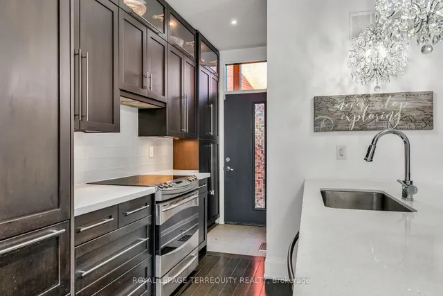 Additional image 10 of 285 Lisgar St