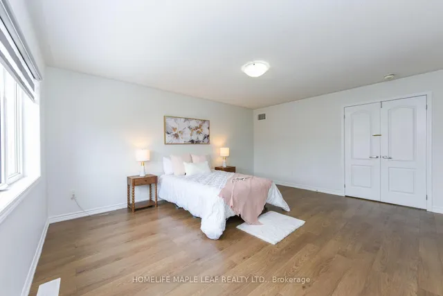 Additional image 29 of 531 Edenbrook Hill Dr