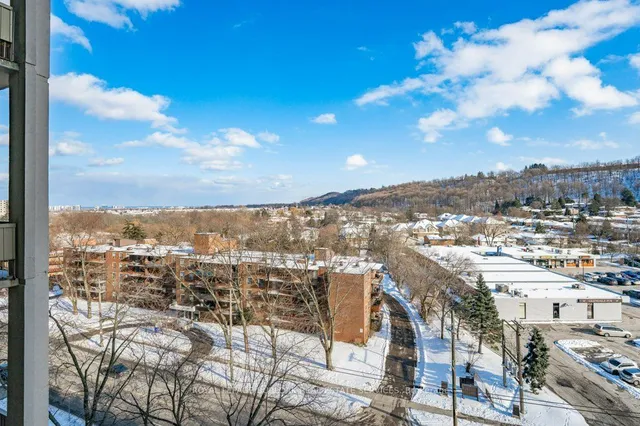 Additional image 28 of 350 Quigley Rd Unit 522